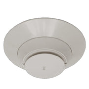 Silent Knight IDP-HEAT-HT-IV