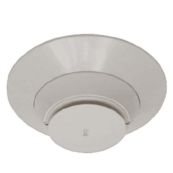 Silent Knight IDP-HEAT-HT-IV