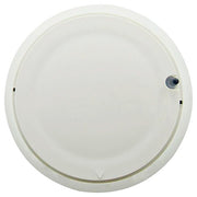 Silent Knight IDP-FIRE-CO-IV