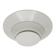 Silent Knight IDP-PHOTO-T-IV