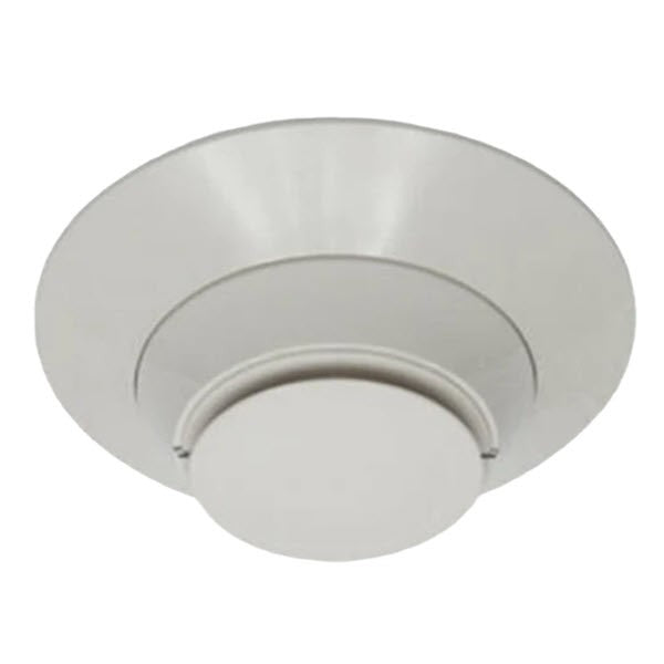 Silent Knight IDP-PHOTO-T-IV