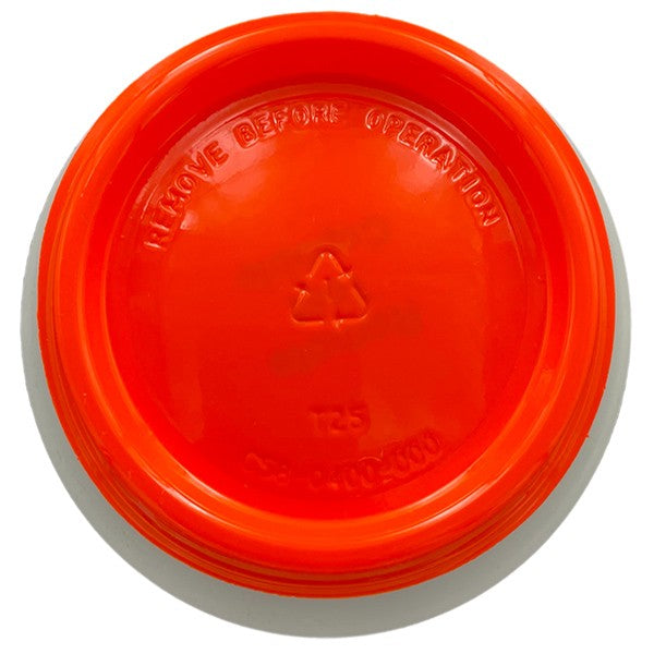 Silent Knight SK-PHOTO-R-W