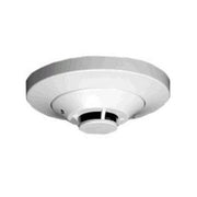 Silent Knight IDP-PHOTO-RC