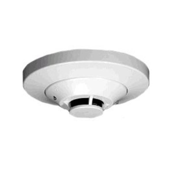 Silent Knight IDP-PHOTO-RC