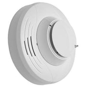 Silent Knight IDP-FIRE-CO-W