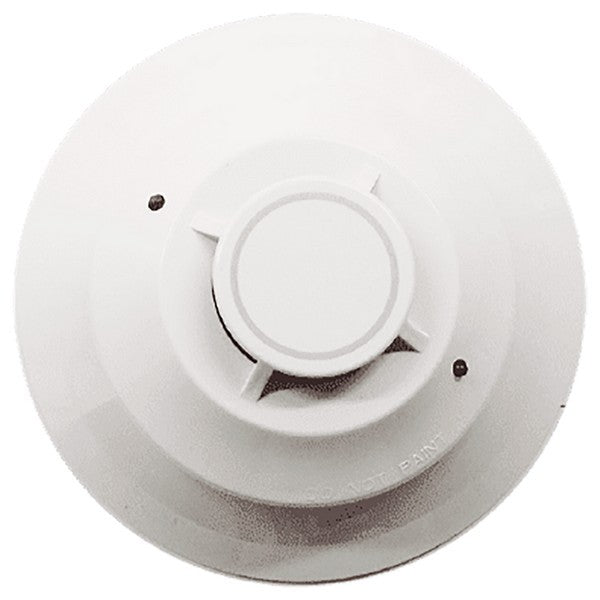 Silent Knight IDP-HEAT-HT-W