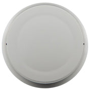 Silent Knight IDP-PHOTO-W