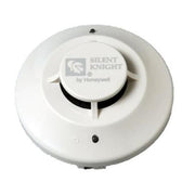 Silent Knight SK-PHOTO