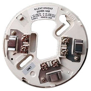 Silent Knight SD505-4AB-RC