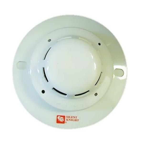 Silent Knight SD505-APS-RC