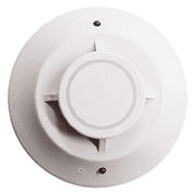 Silent Knight IDP-HEAT-ROR-W