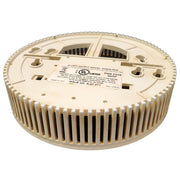 Silent Knight SD505-6SB-RC