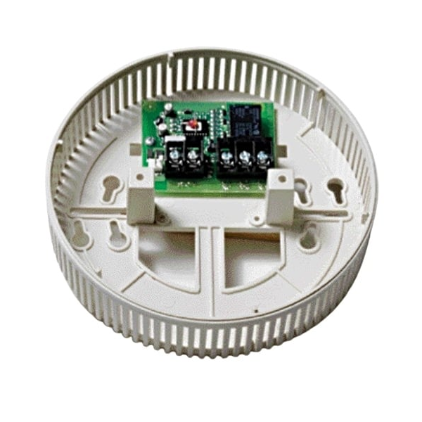 Silent Knight SD505-6RB-RC