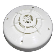 Silent Knight SD505-AHS-RC