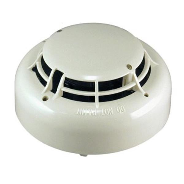 Silent Knight SD505-PHOTO-RC