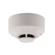 Silent Knight WSK-HEAT-ROR