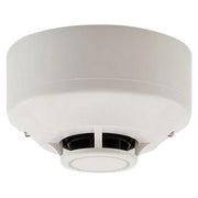 Silent Knight WSK-HEAT