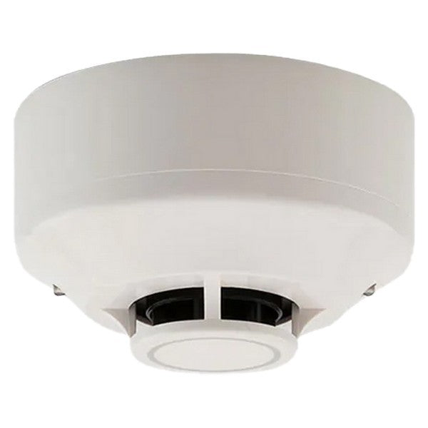 Silent Knight WSK-HEAT