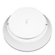 Silent Knight IDP-HEAT-W