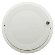 Silent Knight IDP-PTIR-IV