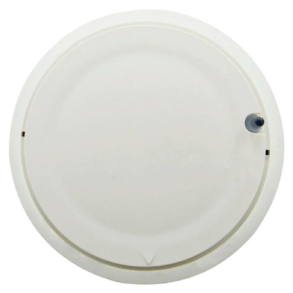 Silent Knight IDP-PTIR-IV