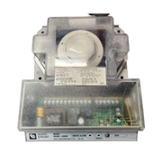 SD505-ADHR-RC - Addressable Duct Detector - Protegis Fire & Safety