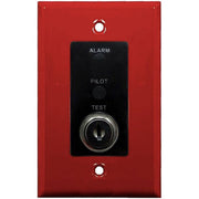 Silent Knight SD505-DTS-K-RC