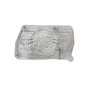 DUCTCOV - fire alarm duct detector - Protegis Fire & Safety