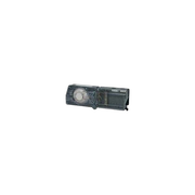 SK-DUCT-W - Photoelectric Duct Smoke Detector - Protegis Fire & Safety