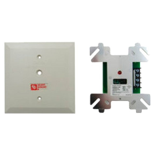 Silent Knight PS-WPGSKT