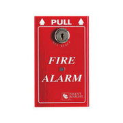 Silent Knight PS-SMBB