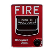 Silent Knight SK-PULL-DA