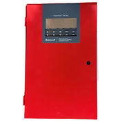 Silent Knight IFP-2100