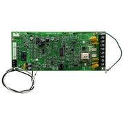 Silent Knight 5129-RC