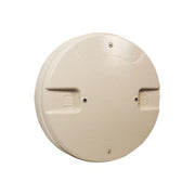 Silent Knight WSK-WGI