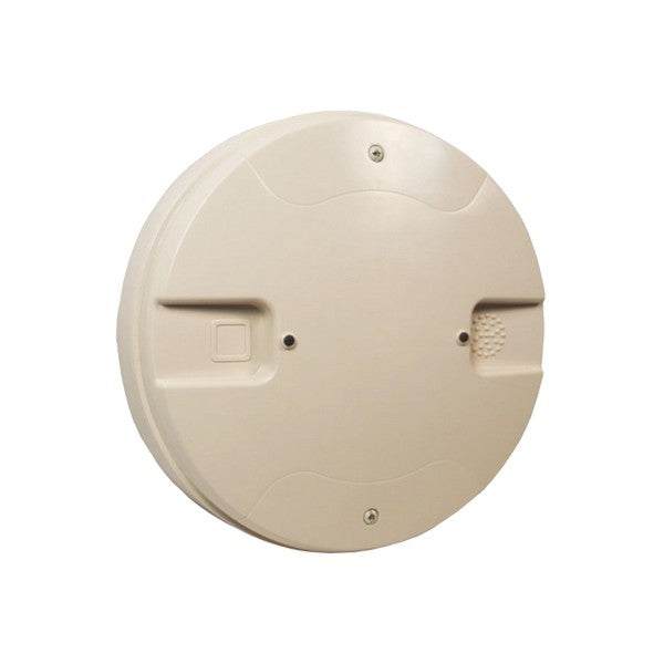 Silent Knight WSK-WGI