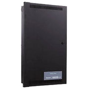 Silent Knight ECS-50WB