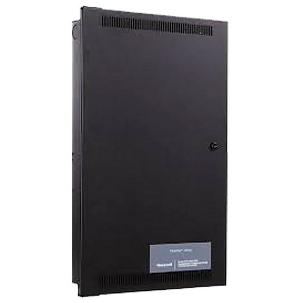 Silent Knight ECS-50WB