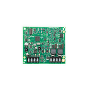 Silent Knight 6815 signaling line circuit expander module for fire alarm systems