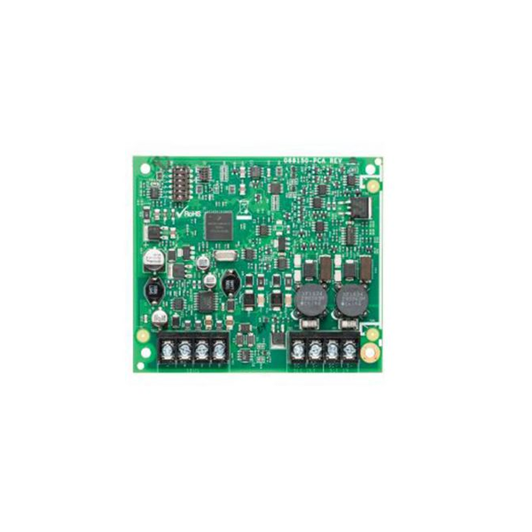 Silent Knight 6815 signaling line circuit expander module for fire alarm systems
