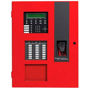 Silent Knight EVS-SW24