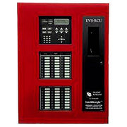 Silent Knight EVS-RCU