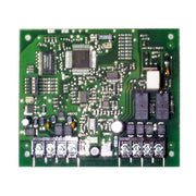 Silent Knight 5815XL-RC