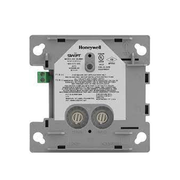 Silent Knight WIDP-MONITOR