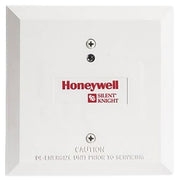 Silent Knight SK-RELAY