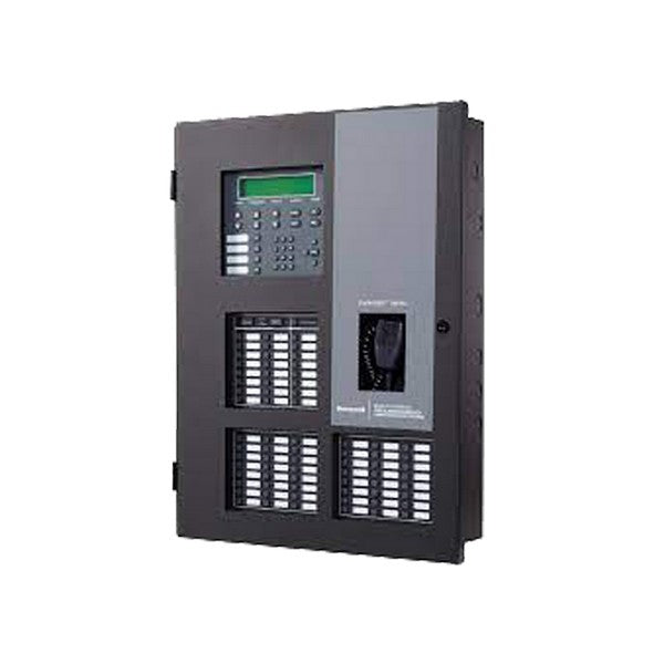 Silent Knight IFP-2100ECSB