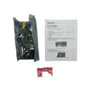 ECS-INT50W - Internal 50 Watt Amplifier - Protegis Fire & Safety