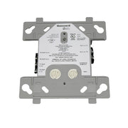 Silent Knight SK-MONITOR-2