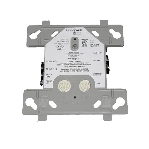 Silent Knight SK-MONITOR-2