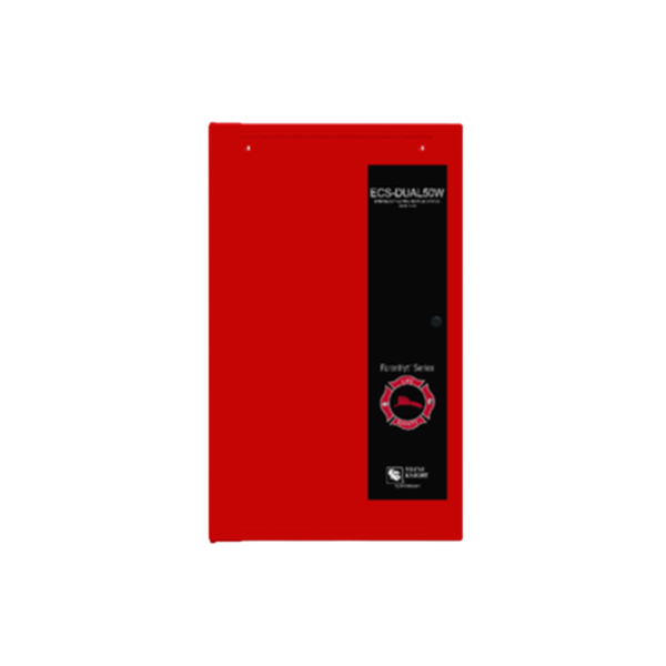 Silent Knight ECS-DUAL50W